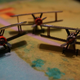 Image for article titled Video Games Are Too Perfect, Which Is Why I'm Playing More Board Games